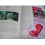 Australia 1999 Deluxe Yearbook Album with all Stamps FV$44.60 Australia 1999 Deluxe Yearbook Album with all Stamps FV$44.60